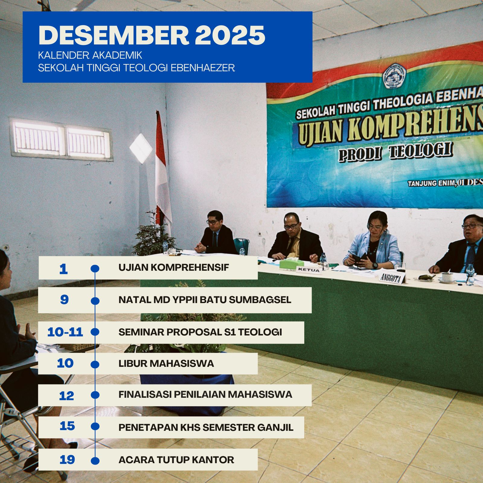 title_69576d591075c20153872681767337305