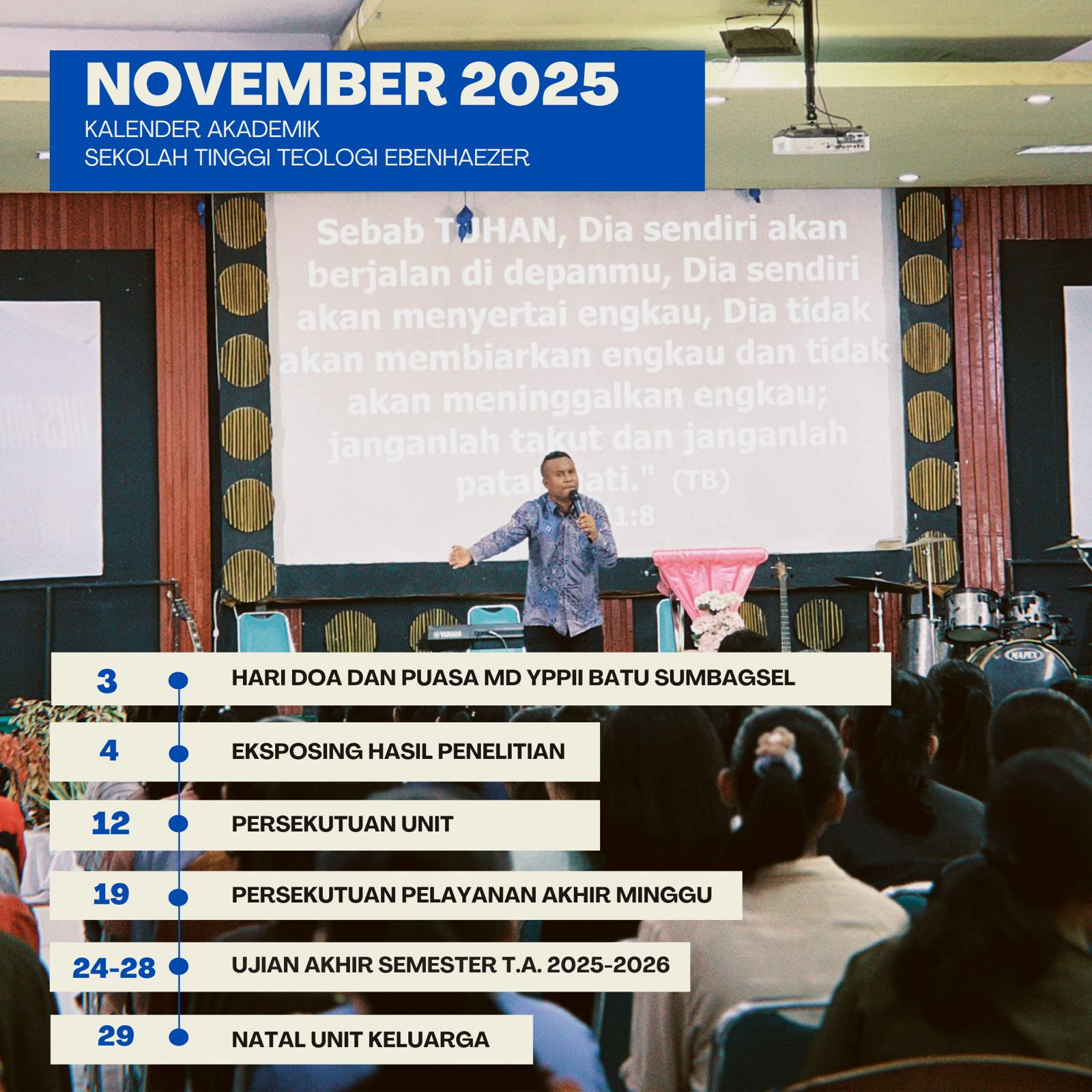 title_691ba31c726bb3483944591763418908